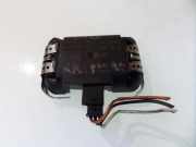 Regensensor VOLVO S40 I (VS) 2.0 T4 8648049