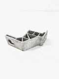 Motorhalter links MERCEDES-BENZ C (W205) C 220 BlueTEC / d (205.004)