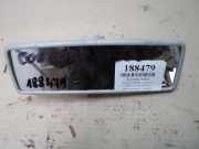 Innenspiegel Seat Cordoba (6L)