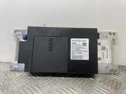 Bluetooth Steuergerät BMW 3 (F30, F80) 330 d 84109329339