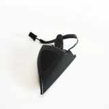 Türlautsprecher vorne rechts VW EOS (1F7, 1F8) 1.4 TSI 1Q0035411