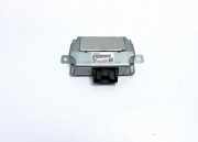 Andere Steuergeräte FORD MONDEO V Hatchback 2.0 TDCi DG9T14B526MA
