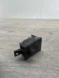 Spiegeleinstellschalter AUDI A3 (8L1) 1.9 TDI 03240000
