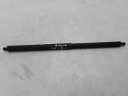 Heckklappe Gasdruckfeder rechts VOLVO C70 II Cabrio D3 30787852