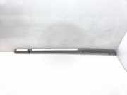 Verkleidung Armaturenbrett links Opel Vectra C CC (Z02) 13198819