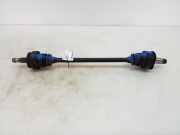 Antriebswelle rechts hinten Mercedes-Benz GLK-Klasse (X204) A2123502110