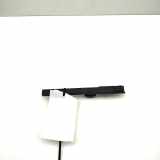 Keyless Antenne OPEL MOKKA MOKKA-e 9824885480