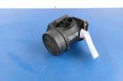 Luftmassenmesser VW Passat B3/B4 Variant (3A5, 35I) 074906461