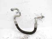 Klimaleitung LAND ROVER RANGE ROVER VELAR (L560) 2.0 D 4x4 HX7319N602BB