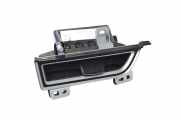 Frischluftgrill TESLA MODEL S 75D AWD 1023243-00-C