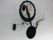 Kraftstoffpumpe Suzuki Ignis III (MF)