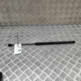 Heckklappe Gasdruckfeder links VW T-ROC (A11) 2.0 TSI 2GA827550C