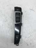 Schalter BMW 7 (F01, F02) 750 i xDrive 10755210