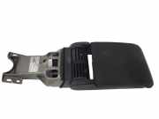 Armlehne OPEL SIGNUM 1.9 CDTI 1044844 13171943