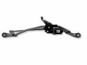 Scheibenwischermechanismus vorne BMW 4 Gran Coupe (G26) M440 i Mild-Hybrid xDrive 2103194651
