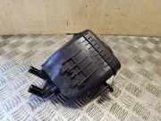 Behälter Servolenkungspumpe BMW 5 Gran Turismo (F07) 530 d 678294