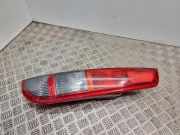 Lampenträger Heckleuchte rechts Ford Focus IV (HN) 4M5T13N004C