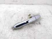 Türgriff links hinten Hyundai Santa Fe II (CM)