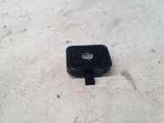 Regensensor VW PASSAT B6 (3C2) 2.0 TDI 16V 1K0955559AE