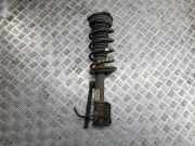 Stoßdämpfer vorne links JEEP RENEGADE Off-road (BU) 1.6 CRD 00520038660