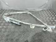 Airbag Dach links Mercedes-Benz E-Klasse (W212) A2128600502