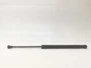 Heckklappendämpfer rechts BMW 1er (E87) 51247060622