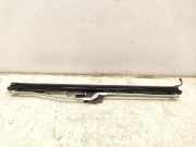 Verkleidung Hutablage BMW 6er Gran Coupe (F06) 7277141