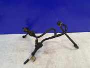 Kraftstofftemperatursensor VOLVO S80 II (AS) 2.5 T 30793365