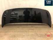 Motorhaube Toyota Proace Kasten (MDZ) SU001A4539