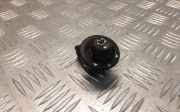 Spiegeleinstellschalter FORD FIESTA V (JH_, JD_) 1.4 16V 93BG17B676BB