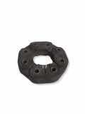 Propshaft Rubber Coupling MERCEDES-BENZ S (W221) S 500 (221.071, 221.171) 2404110115