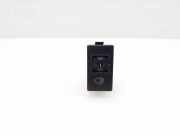 Schalter für Licht Audi A4 (8D, B5) 8D0941301