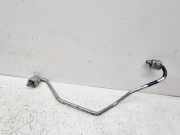 Kraftstoffleitung Hyundai Tucson III (TL, TLE) 314252F600