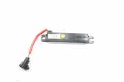 Keyless Antenne HYUNDAI i30 FASTBACK 2.0 N