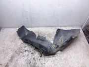 Radhaus rechts vorne VW Passat B5.5 Variant (3B6) WW6024