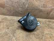 Hupe MERCEDES-BENZ GLE Coupe (C292) 350 d 4-matic (292.323, 292.324) A046495