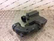 Luftfiltergehäuse Hyundai i40 CW (VF) 282203Z300