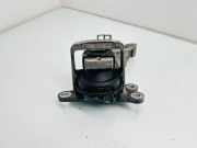 Motorhalter rechts RENAULT TALISMAN Grandtour (KP_) 1.6 dCi 130 112842547R