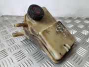 Behälter Servolenkungspumpe CITROËN XSARA (N1) 1.8 i 16V 9565676680 9605687880