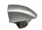 TÜRGRIFFKAPPE TÜRGRIFFBLENDE HINTEN VOLVO S80 II (AS) D5 39998272