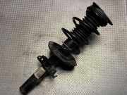 Stoßdämpfer vorne rechts RENAULT MEGANE IV Grandtour (K9A/M_) 1.2 TCe 130 E4675501 543025368R