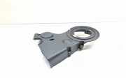 Timing Belt Protection Cover VW SHARAN (7N1, 7N2) 2.0 TDI 04L109147D