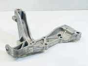 Andere Aufhängungsteile AUDI A3 Sportback (8PA) 1.9 TDI 1K0199296E