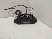 Bremssattel links vorne Maserati Levante (M161)