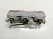 Zusatzbremsleuchte MITSUBISHI GALANT VI Estate (EA_) 2.5 V6 24V (EA5W) 0509147