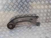 Querlenker hinten rechts HYUNDAI i40 (VF) 1.7 CRDi