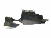 Kühlerluftumlenker NISSAN NP300 NAVARA (D40) 2.5 dCi 4WD F97227A07