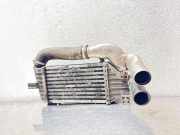 Ladeluftkühler OPEL ASTRA J GTC 1.8 9129353 33629