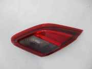 Rückfahrleuchte rechts Opel Corsa E (X15) 13428452