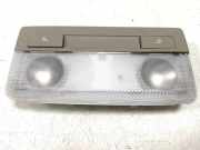 Innenleuchte Opel Ampera (D1JOI) 316627975